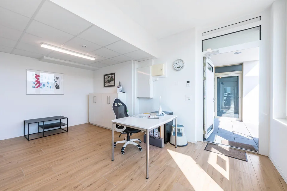 Gewerberaum 79 m² – Foto 3 von 13