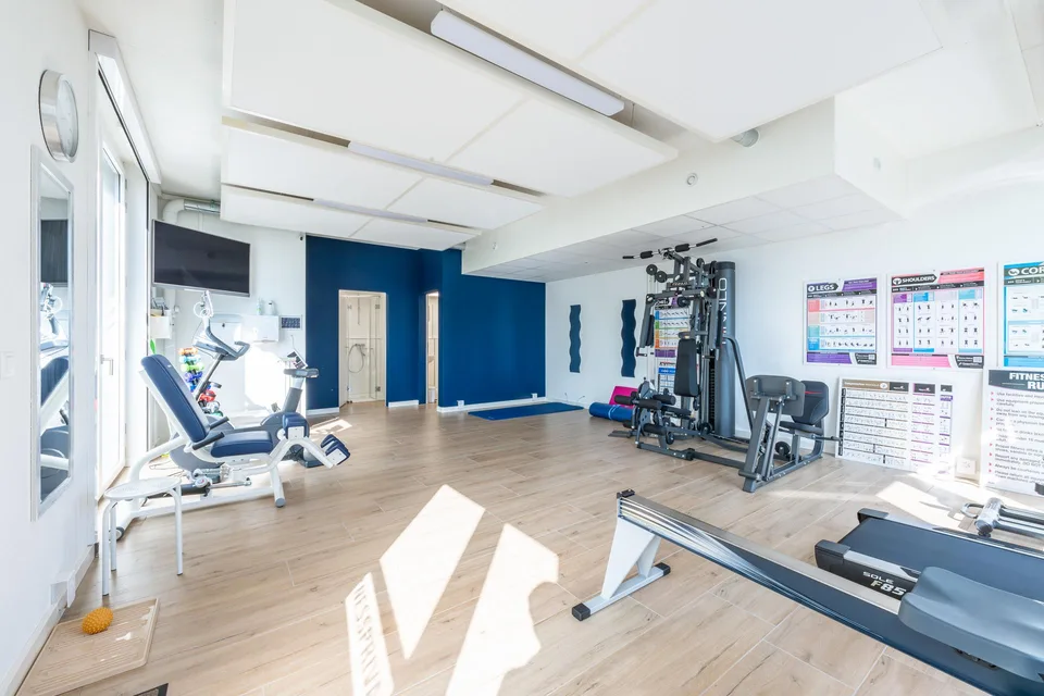 Gewerberaum 79 m² – Foto 8 von 13
