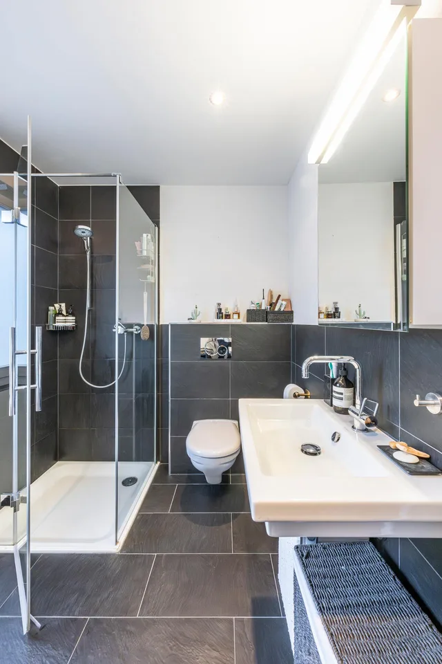 Einfamilienhaus 5.5 Zimmer – Foto 6 von 12