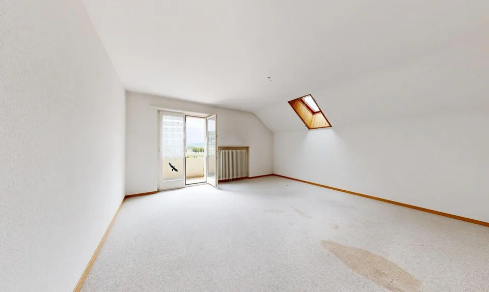 Ein Zuhause mit viel Potenzial – Foto 10 von 11