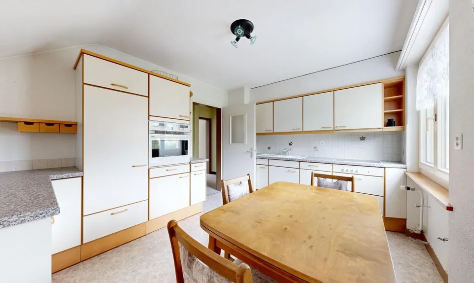 Ein Zuhause mit viel Potenzial – Foto 9 von 11