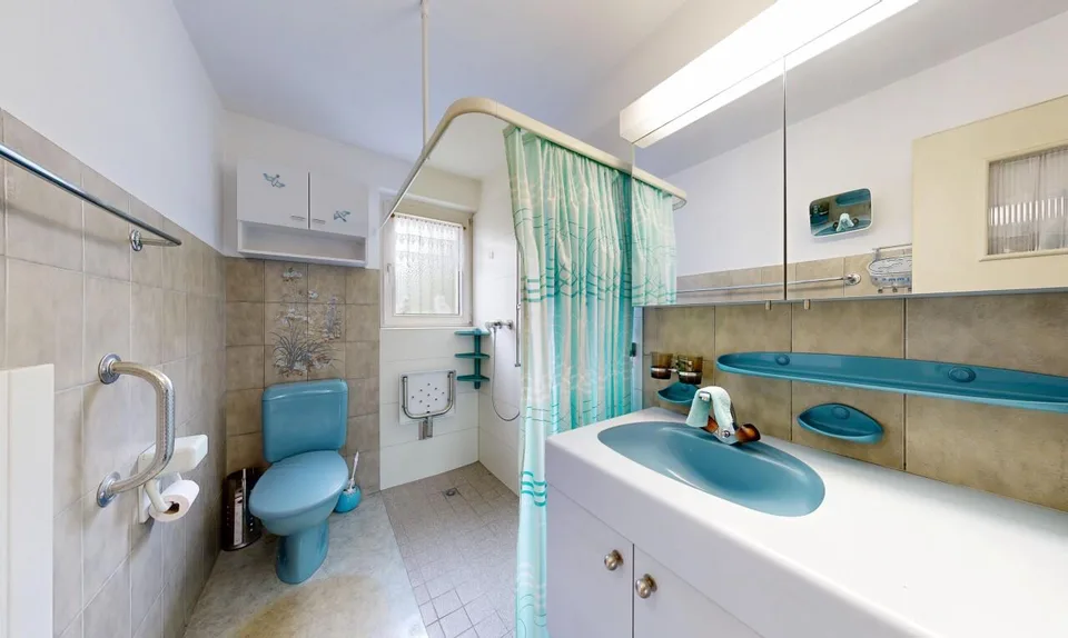 Ein Zuhause mit viel Potenzial – Foto 8 von 11