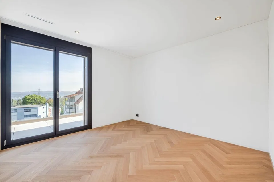 Luxuriöse Neubauwohnung in St. Gallen mit Bezug per 01.11.2026 – Foto 10 von 14