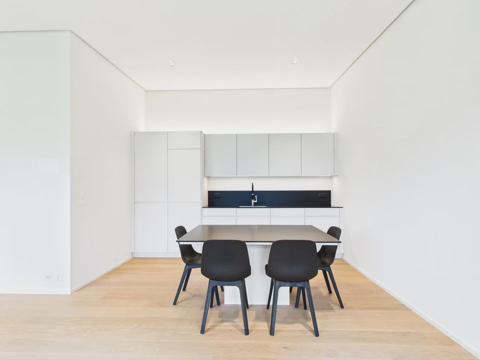 Moderne Gewerbefläche mit Weitblick – Foto 5 von 10