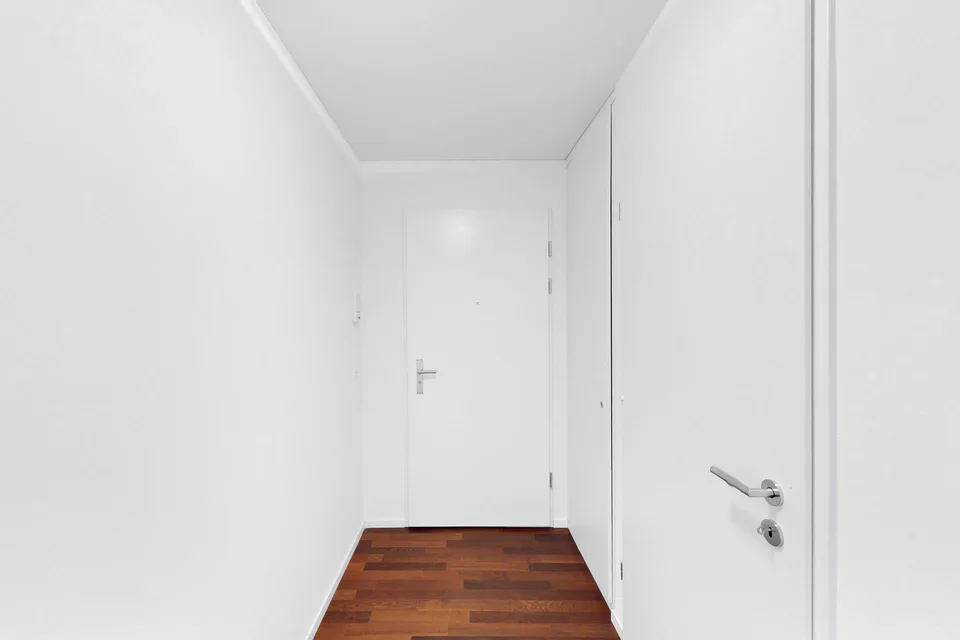 Traumhafte Wohnung Nähe Bahnhof – foto 8 di 13