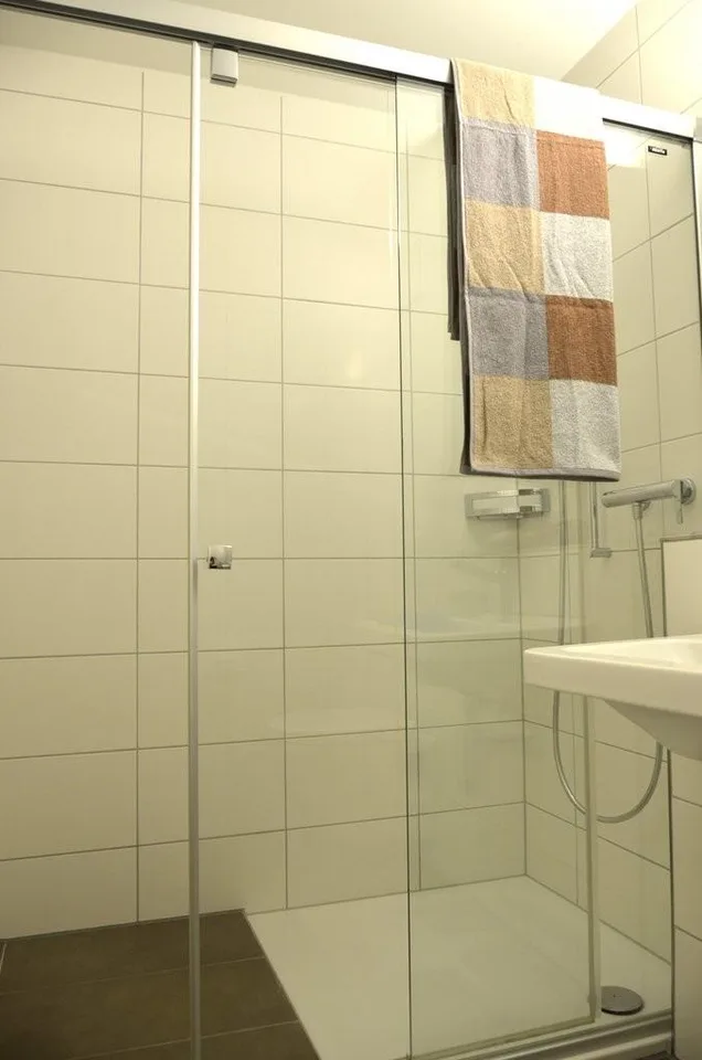 Grosszügige 4.5-Zimmer-Wohnung – foto 6 di 7