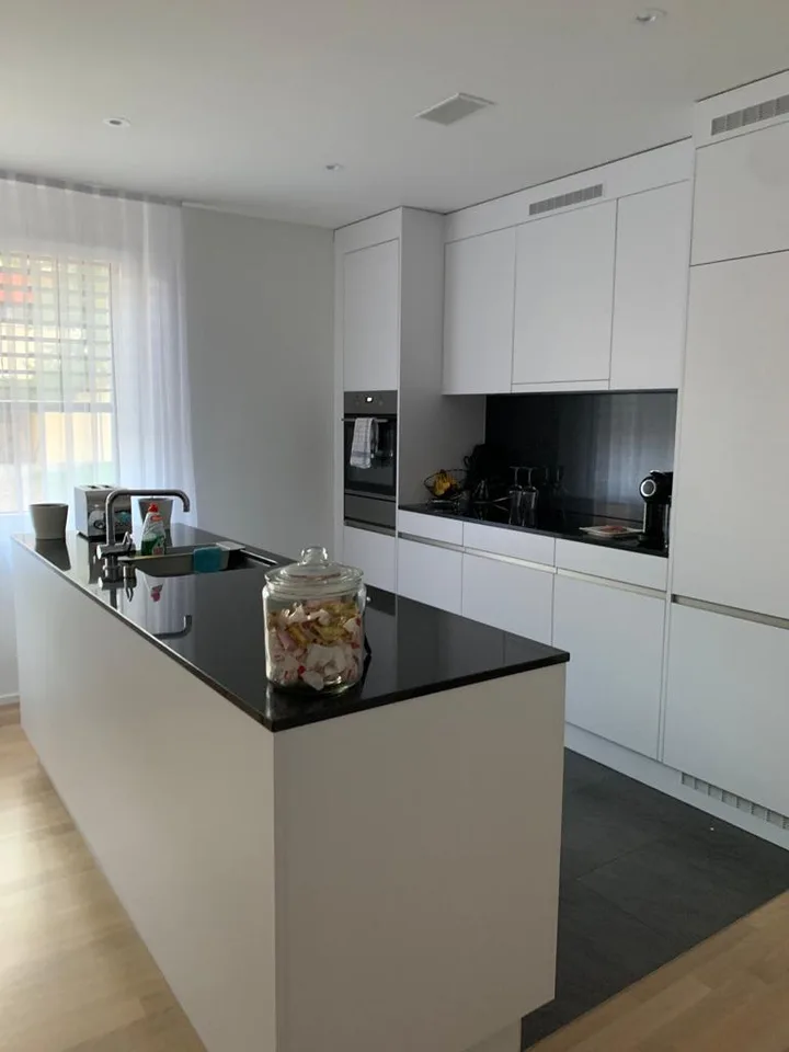 Mieten ohne Kaution - Ihre Wohlfühloase! – foto 2 di 5