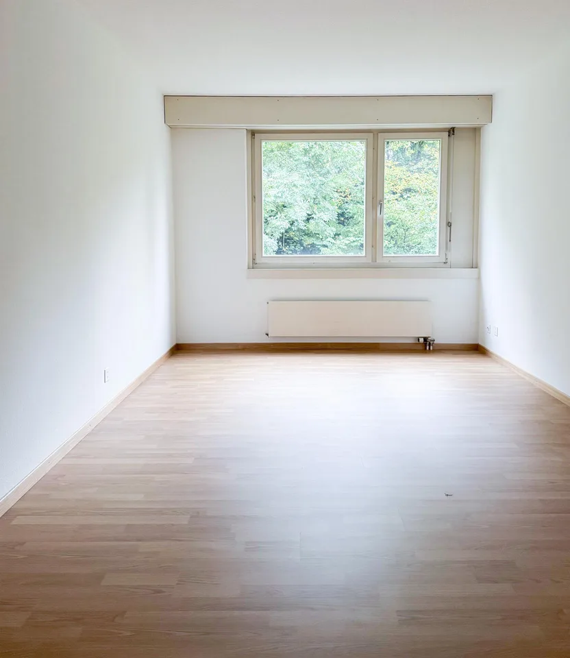 Grosszügige Wohnung im beliebten Benziwil-Quartier! – photo 9 of 11