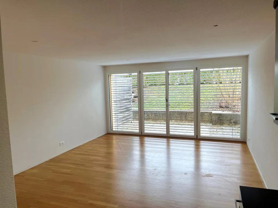 Studio-Wohnung in Malters – Foto 4 von 6