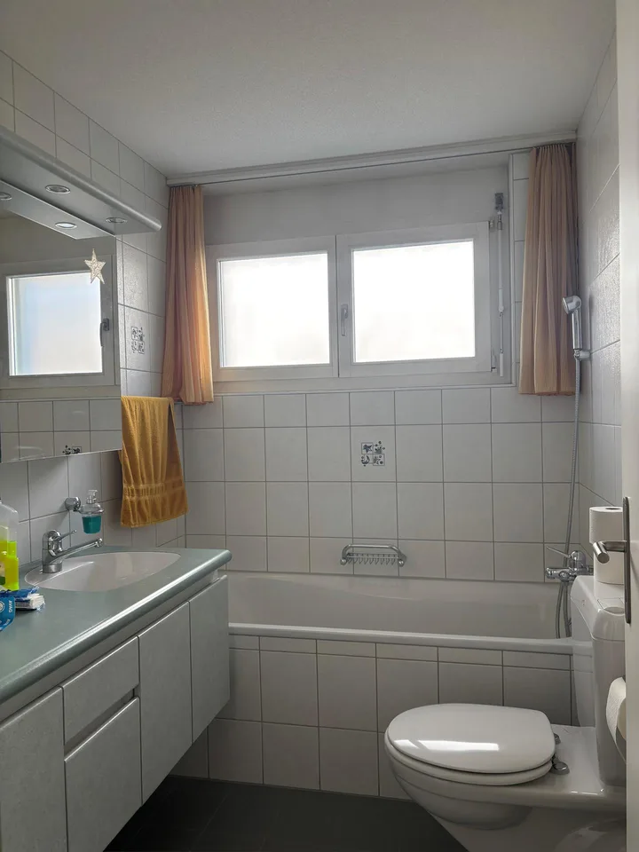 Garten & Lebensqualität - Ihr neues Zuhause im beliebten Föhrenpark! – Foto 8 von 8
