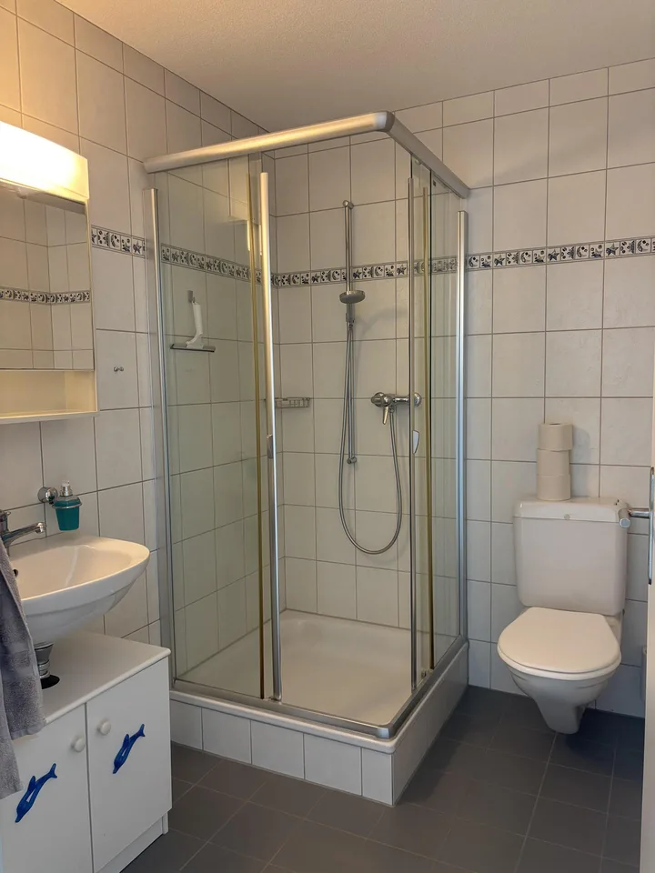 Garten & Lebensqualität - Ihr neues Zuhause im beliebten Föhrenpark! – Foto 7 von 8