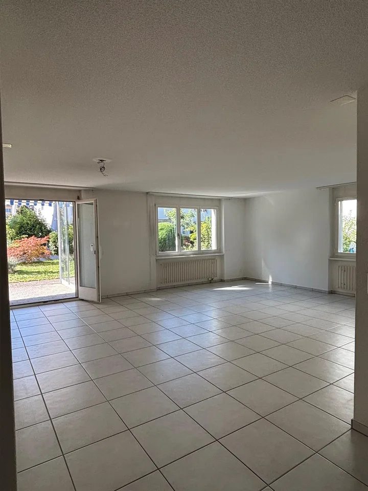 Garten & Lebensqualität - Ihr neues Zuhause im beliebten Föhrenpark! – Foto 2 von 8