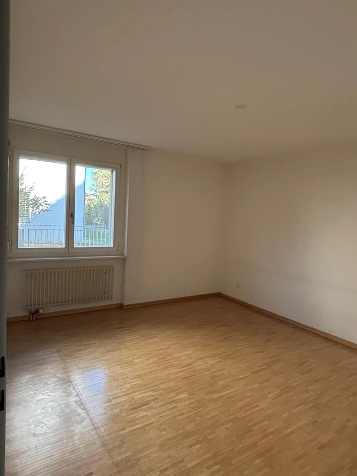 Garten & Lebensqualität - Ihr neues Zuhause im beliebten Föhrenpark! – Foto 5 von 8
