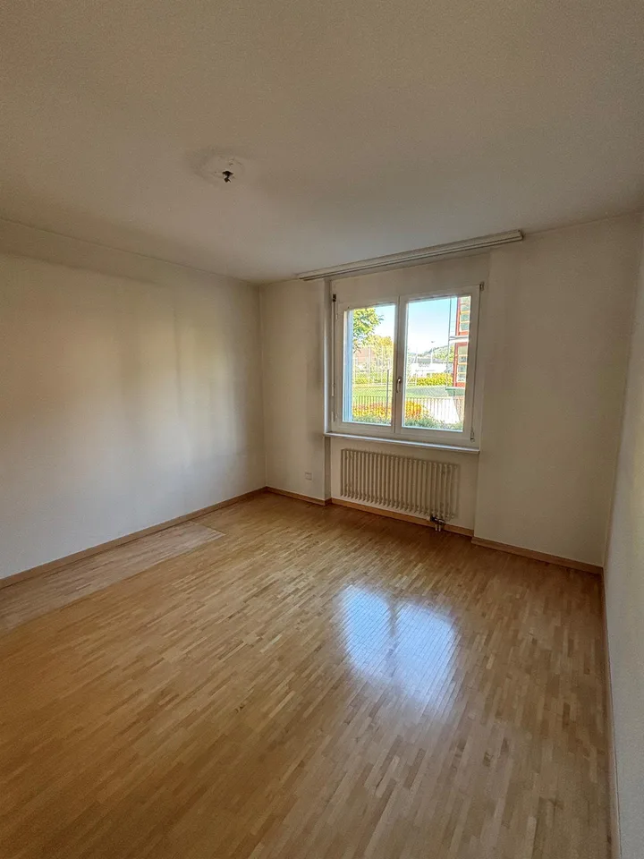 Garten & Lebensqualität - Ihr neues Zuhause im beliebten Föhrenpark! – Foto 6 von 8