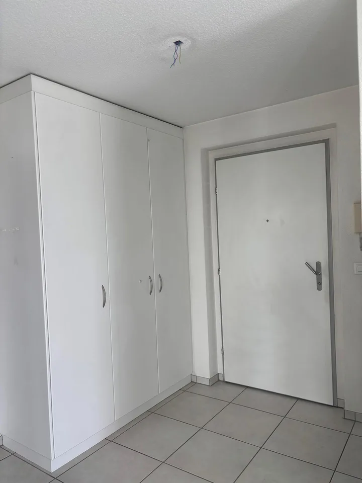 Garten & Lebensqualität - Ihr neues Zuhause im beliebten Föhrenpark! – Foto 4 von 8