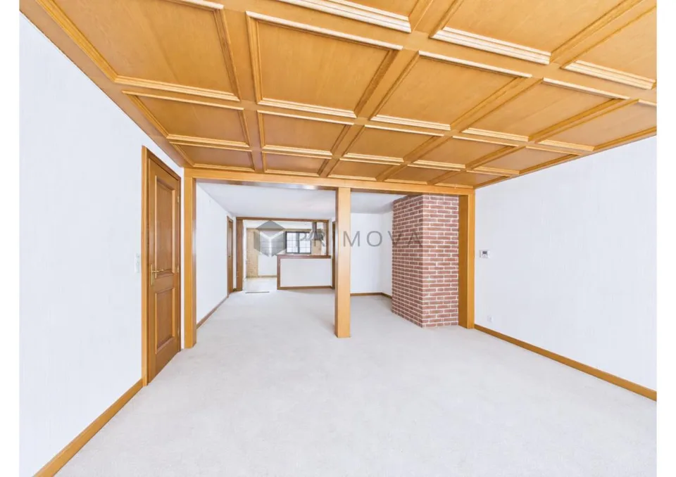 Viel Raum für die Familie - charmantes 5.5 Zimmer Reihenhaus – Foto 7 von 15