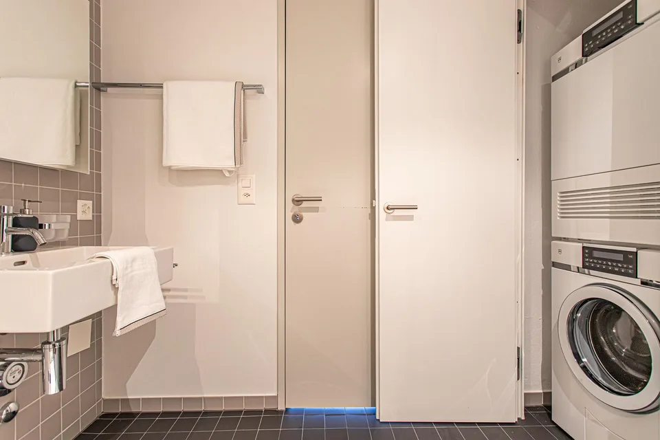 Wohntraum an Bestlage mit zwei Terrassen – Foto 9 von 12