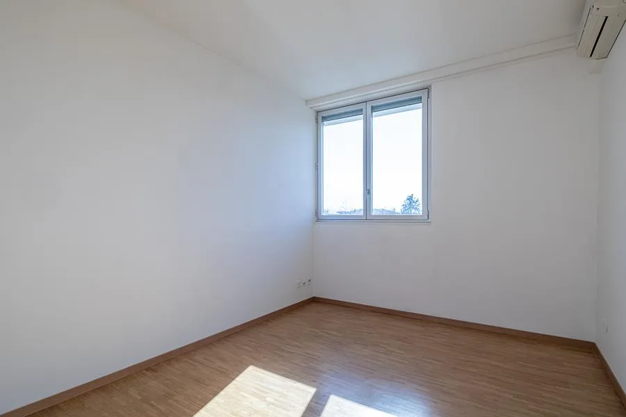 LUMINOSO DUPLEX A LUGANO – Foto 18 von 19