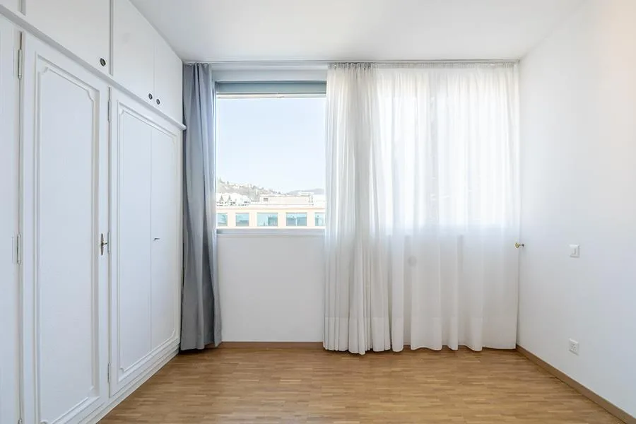 LUMINOSO DUPLEX A LUGANO – Foto 11 von 19