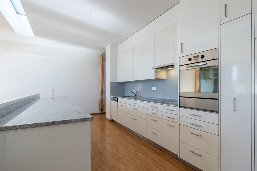 LUMINOSO DUPLEX A LUGANO – Foto 4 von 19