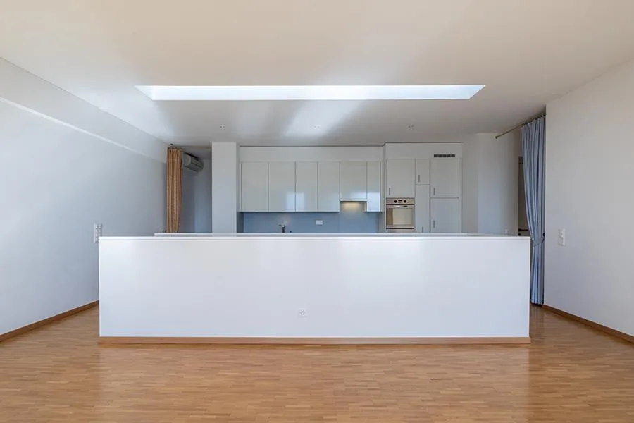 LUMINOSO DUPLEX A LUGANO – Foto 3 von 19