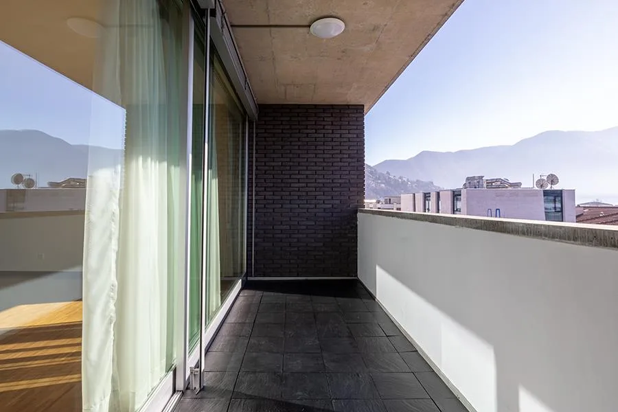 LUMINOSO DUPLEX A LUGANO – Foto 7 von 19