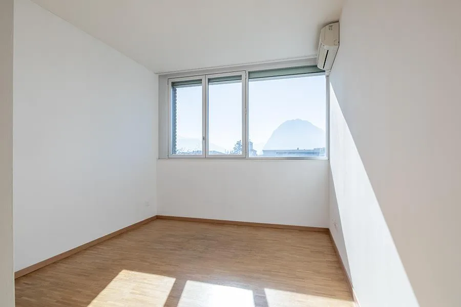 LUMINOSO DUPLEX A LUGANO – Foto 15 von 19