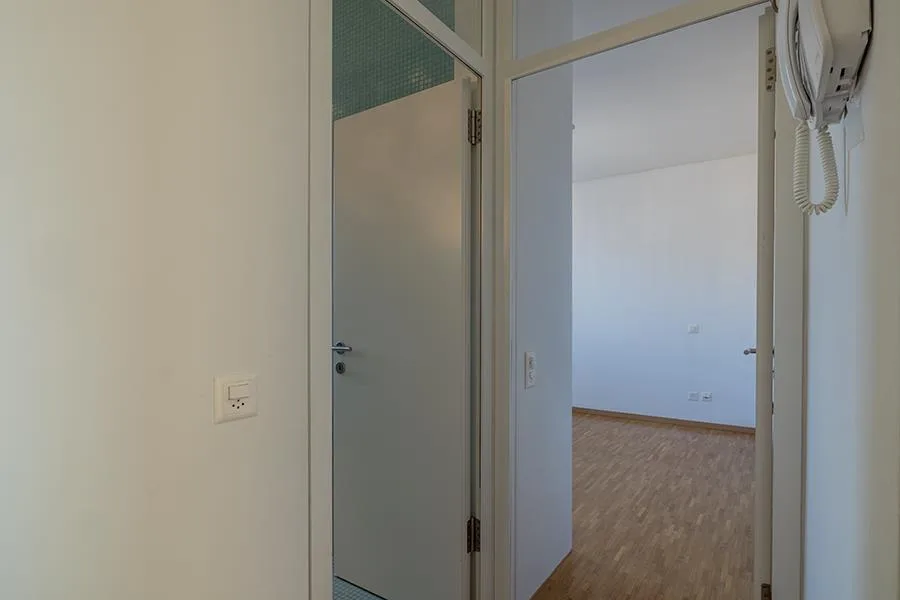 LUMINOSO DUPLEX A LUGANO – Foto 9 von 19