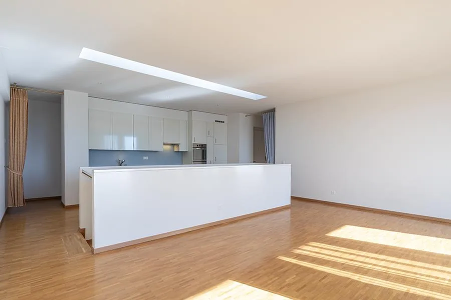 LUMINOSO DUPLEX A LUGANO – Foto 6 von 19
