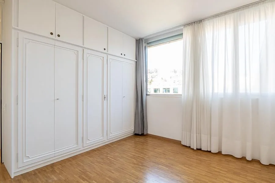 LUMINOSO DUPLEX A LUGANO – Foto 10 von 19