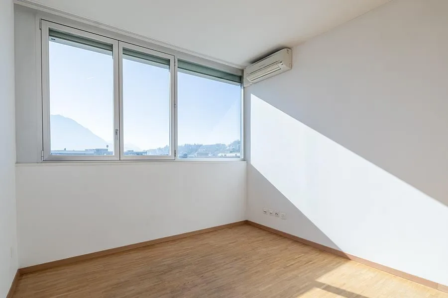 LUMINOSO DUPLEX A LUGANO – Foto 16 von 19