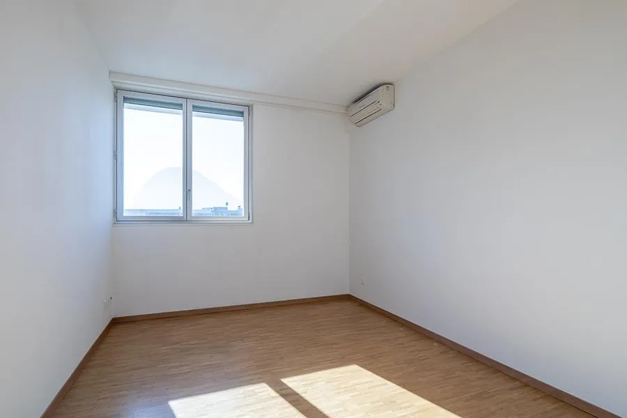 LUMINOSO DUPLEX A LUGANO – Foto 17 von 19