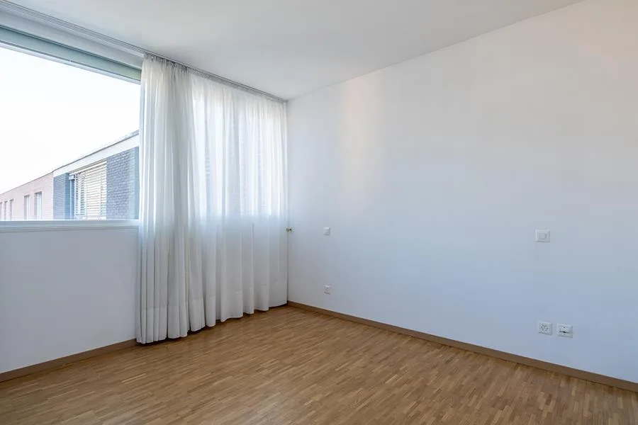 LUMINOSO DUPLEX A LUGANO – Foto 12 von 19