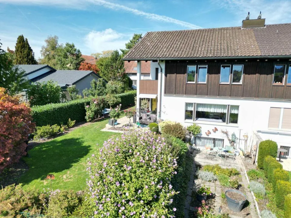 Viel Platz an bester Lage – Foto 4 von 18