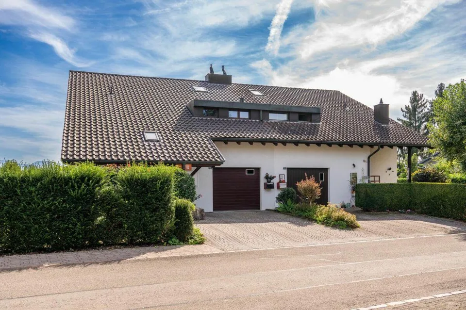 Viel Platz an bester Lage – Foto 18 von 18