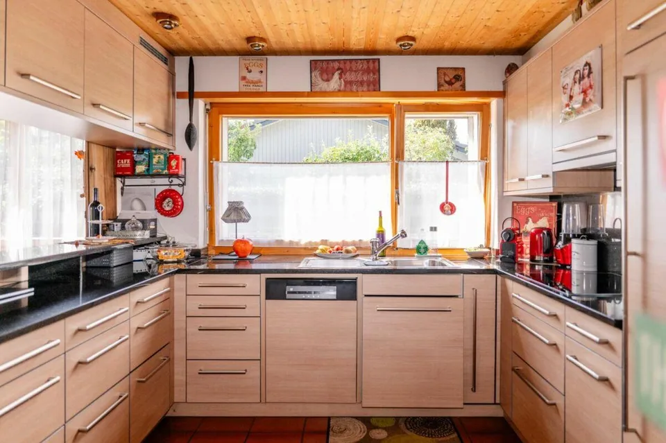 Viel Platz an bester Lage – Foto 6 von 18