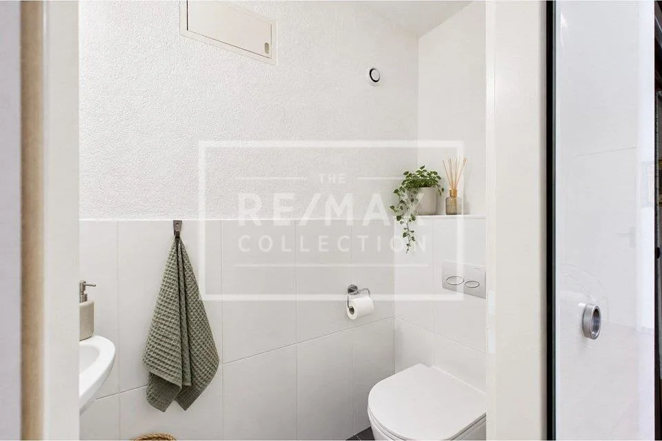 4.5 Zimmerwohnung mit Seesicht – photo 9 sur 13