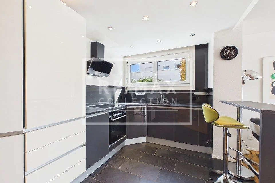 4.5 Zimmerwohnung mit Seesicht – photo 3 sur 13