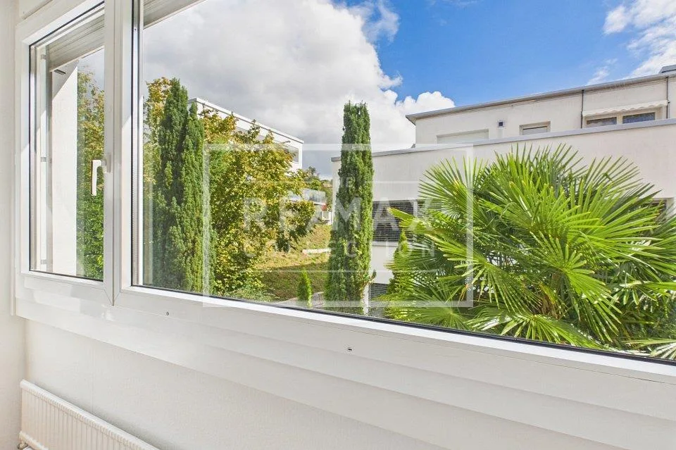 4.5 Zimmerwohnung mit Seesicht – photo 7 sur 13