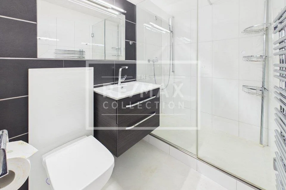 4.5 Zimmerwohnung mit Seesicht – photo 8 sur 13