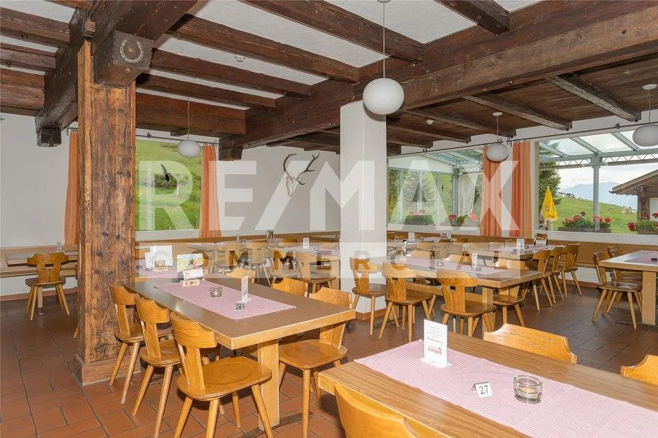 Berghotel Langis – photo 6 of 13