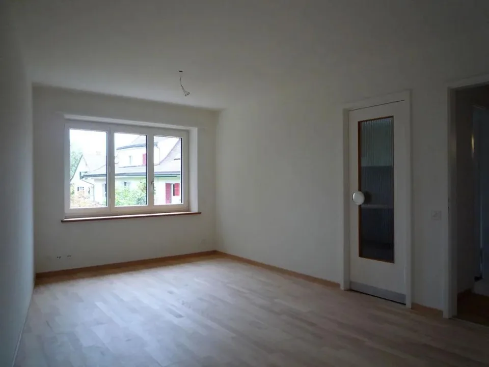 Attraktive 4.5-Zimmerwohnung in Zürich – befristet bis Ende Mai 2027 – foto 3 di 5