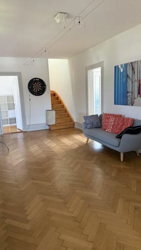 Räumlichkeiten in Bürogemeinschaft 10 - 50 m2 – Foto 2 von 11
