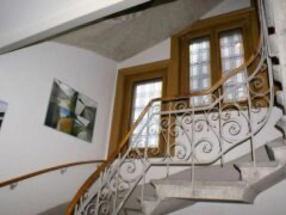Räumlichkeiten in Bürogemeinschaft 10 - 50 m2 – Foto 11 von 11