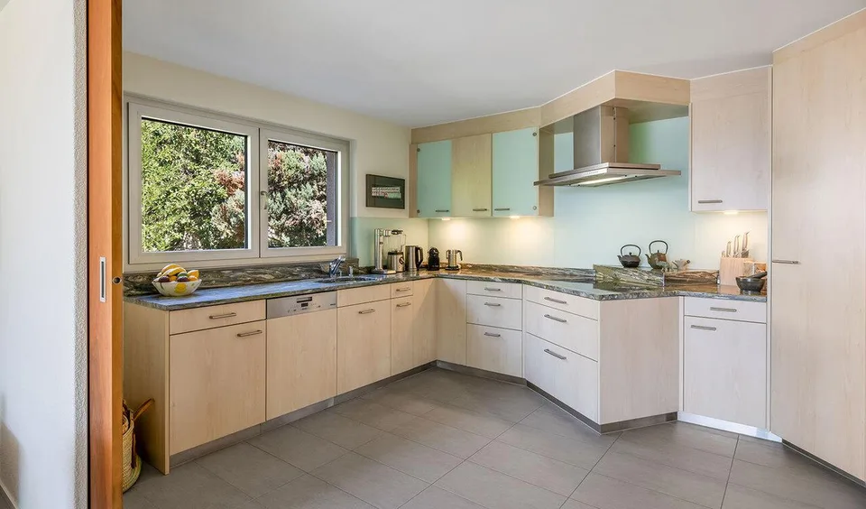 Lakeview Living – Wohnen mit unverbaubarer Aussicht – foto 3 di 9