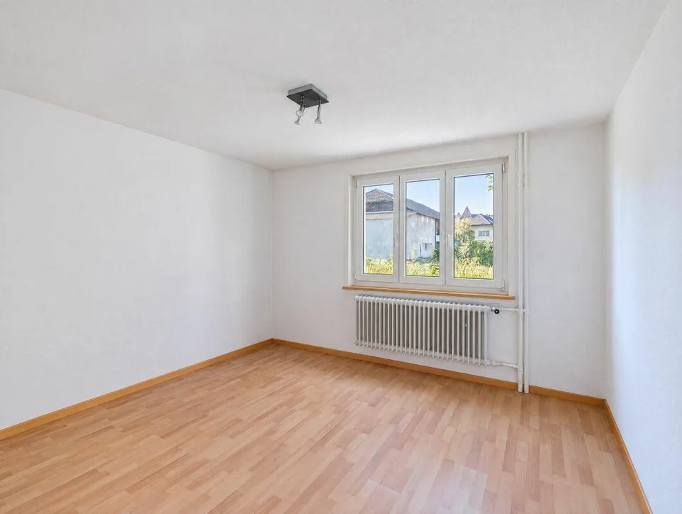 Dein Traumhaus an bester Lage in Aarberg – photo 11 of 14