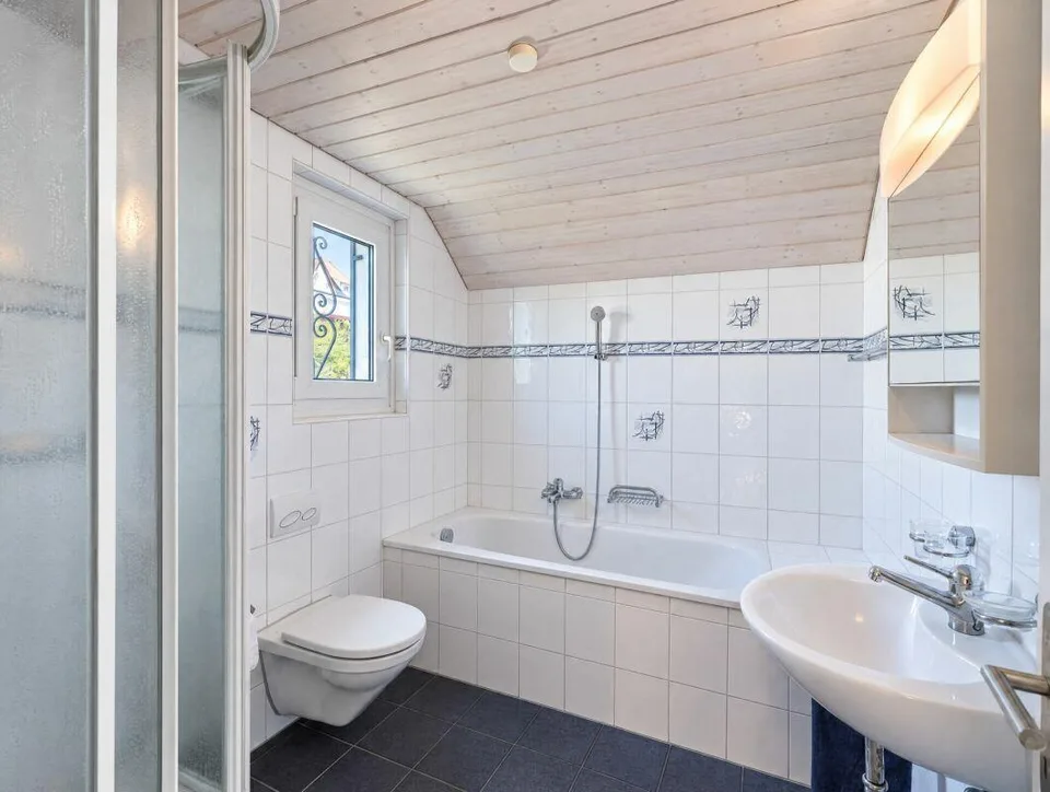 Dein Traumhaus an bester Lage in Aarberg – photo 13 of 14