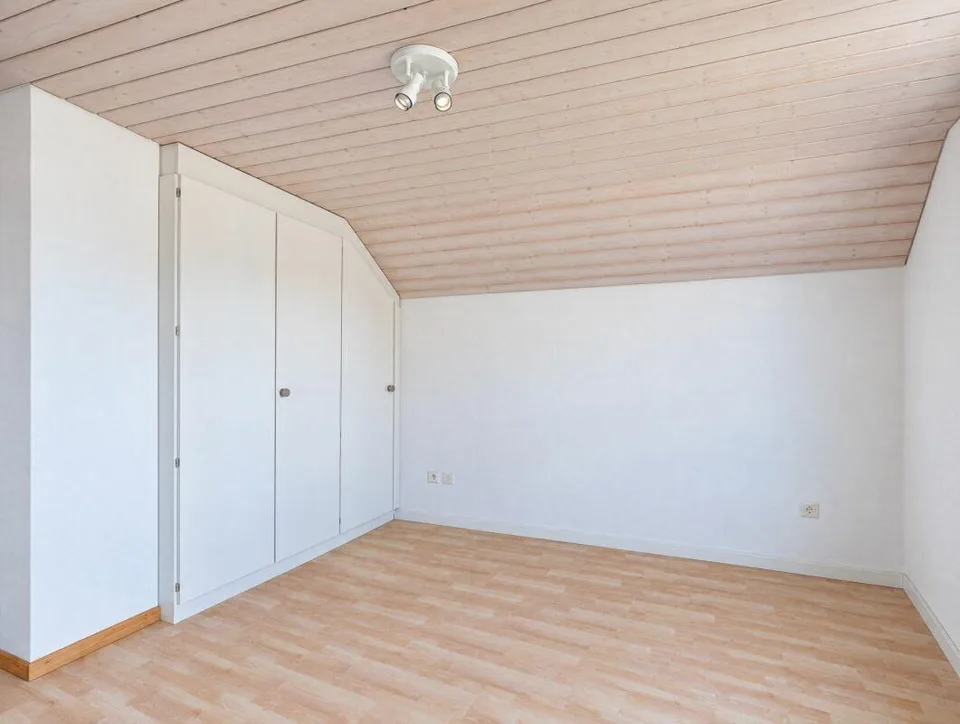 Dein Traumhaus an bester Lage in Aarberg – photo 12 of 14
