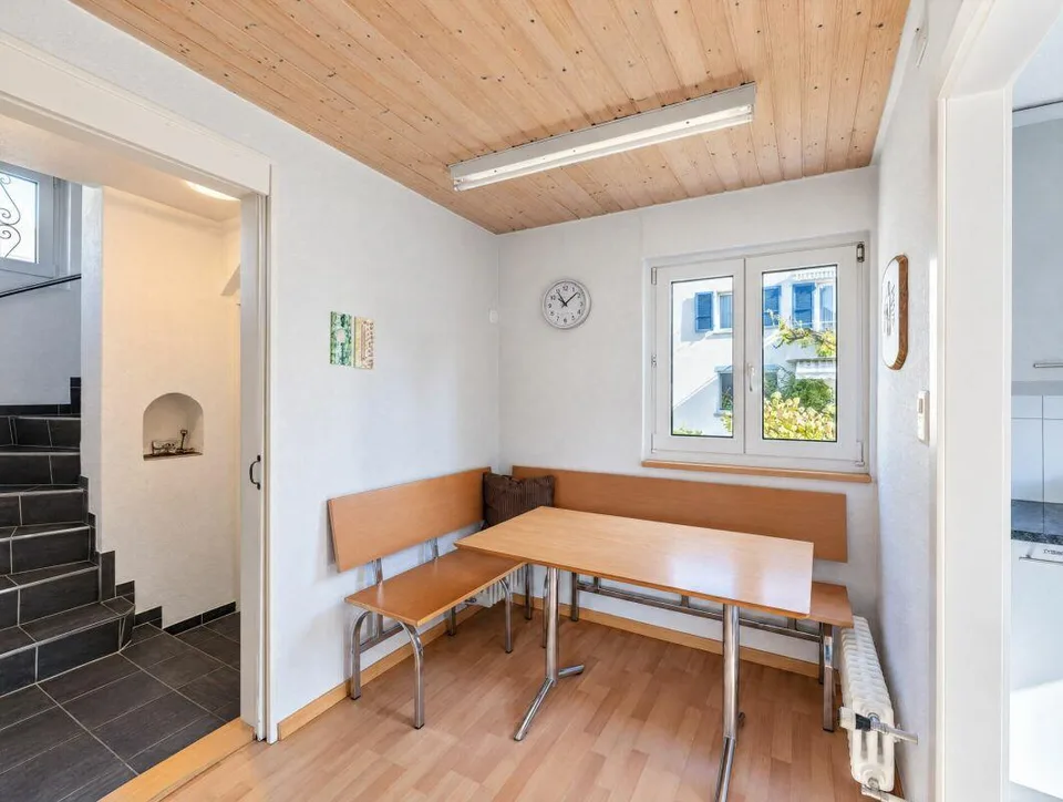 Dein Traumhaus an bester Lage in Aarberg – photo 8 of 14