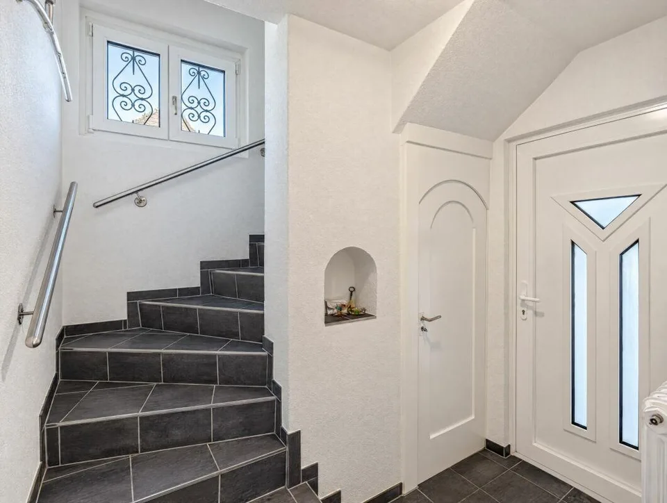 Dein Traumhaus an bester Lage in Aarberg – photo 4 of 14